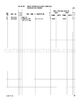 Page 291 Thumbnail