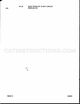 Page 292 Thumbnail