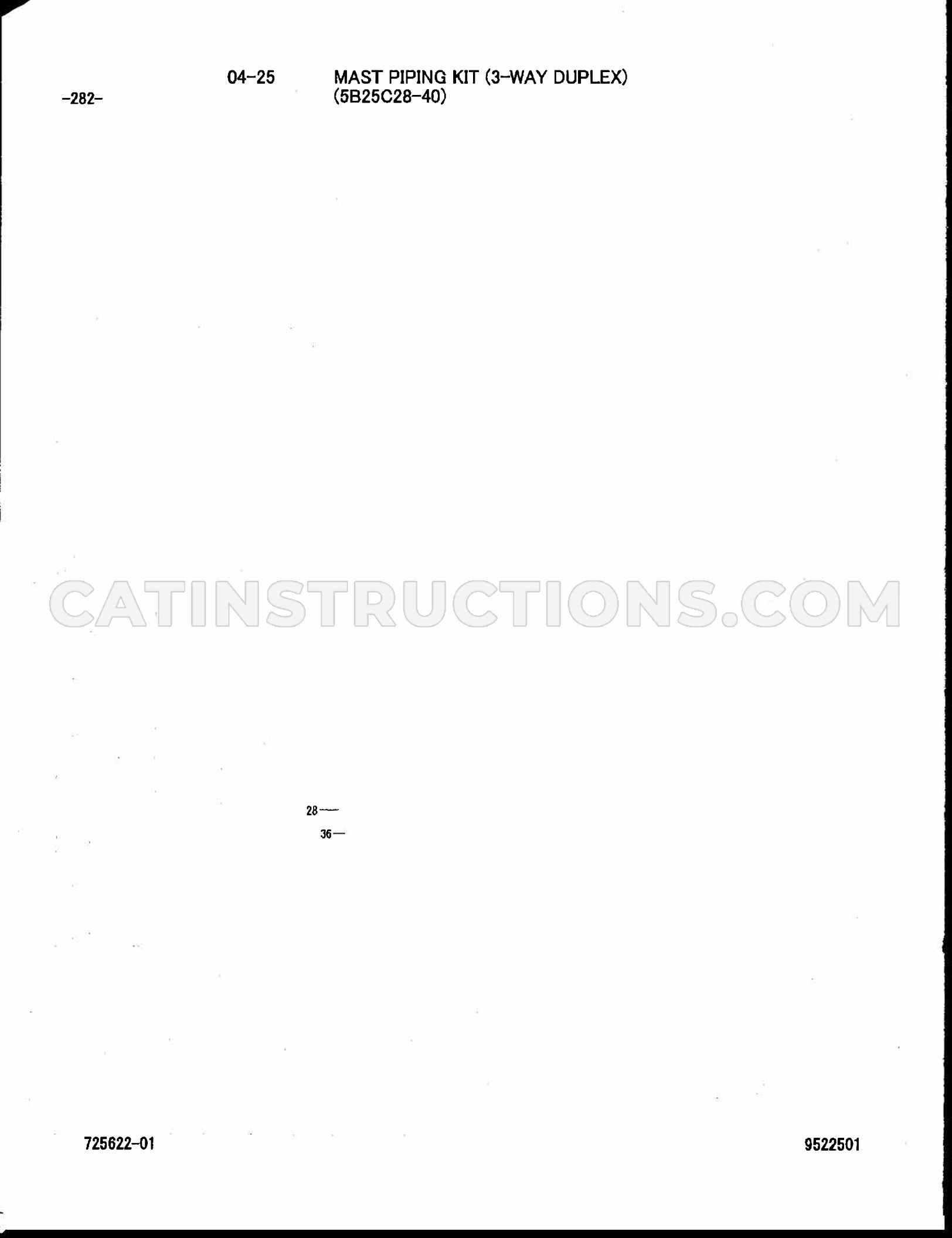 Page 292