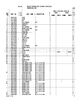 Page 293 Thumbnail