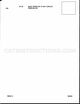 Page 294 Thumbnail
