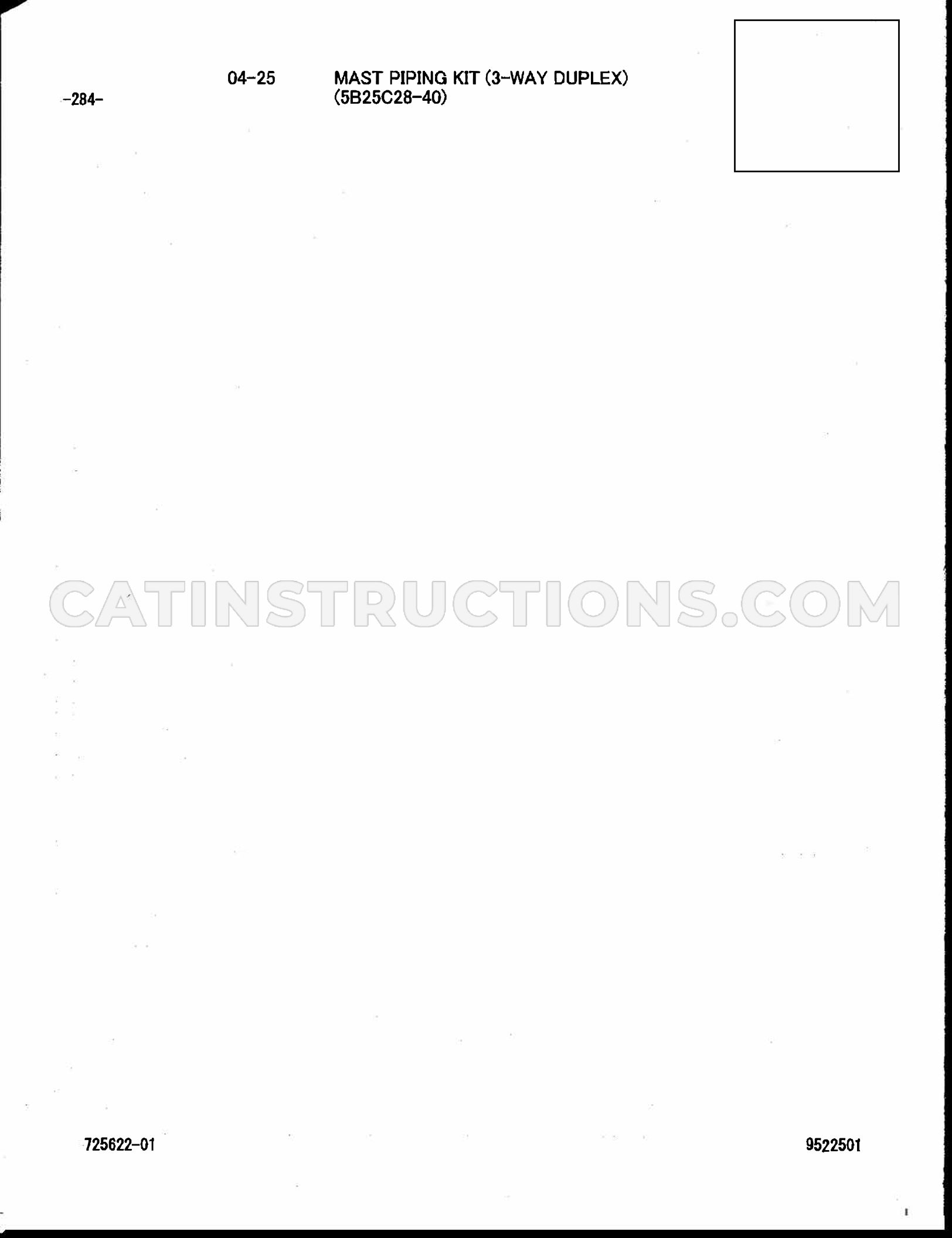 Page 294