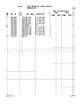 Page 295 Thumbnail