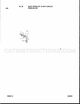 Page 298 Thumbnail