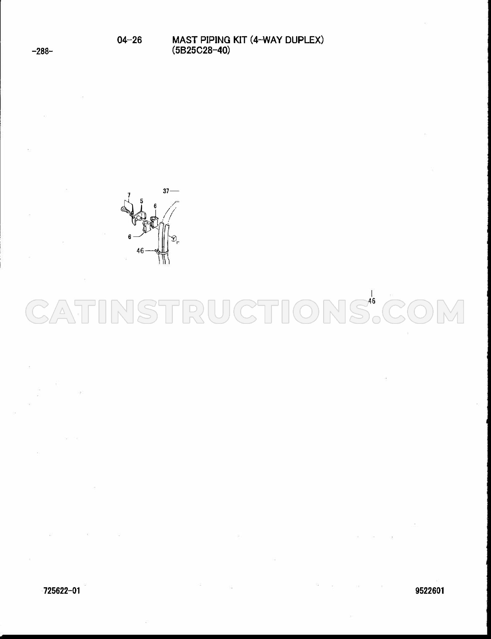 Page 298