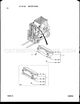 Page 30 Thumbnail