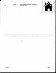 Page 302 Thumbnail