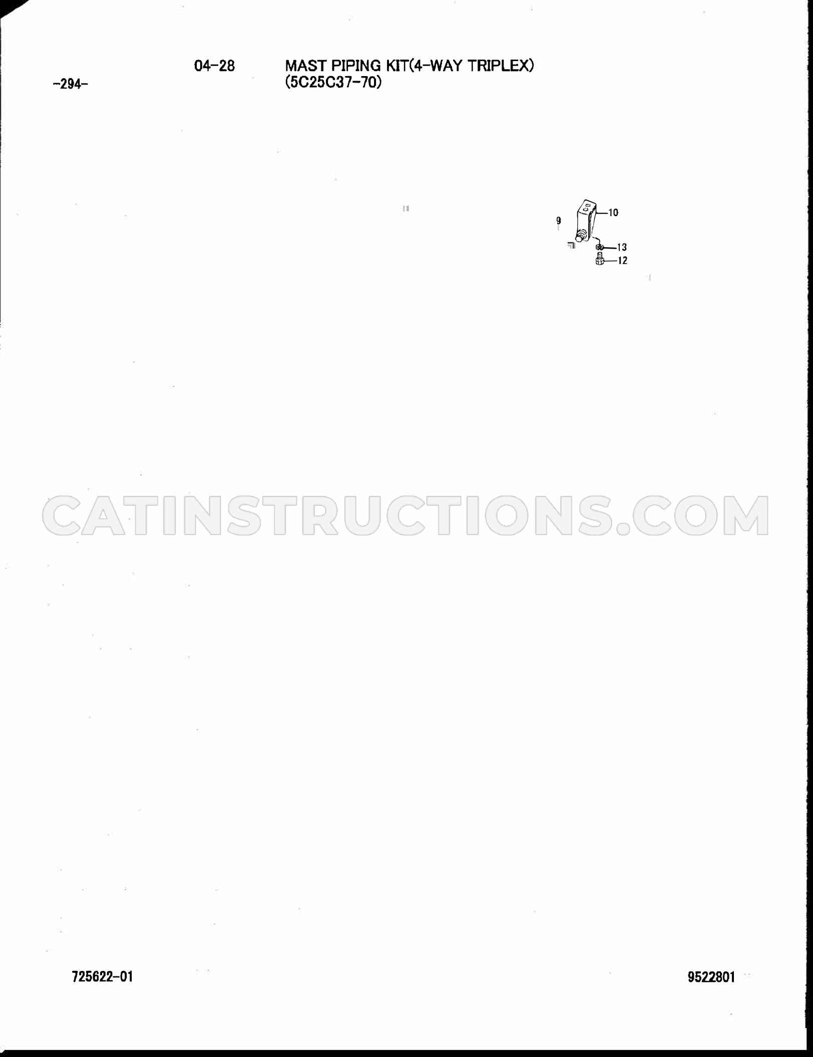 Page 304