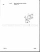 Page 306 Thumbnail