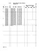 Page 307 Thumbnail