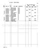 Page 31 Thumbnail