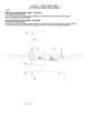 Page 310 Thumbnail