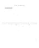Page 312 Thumbnail