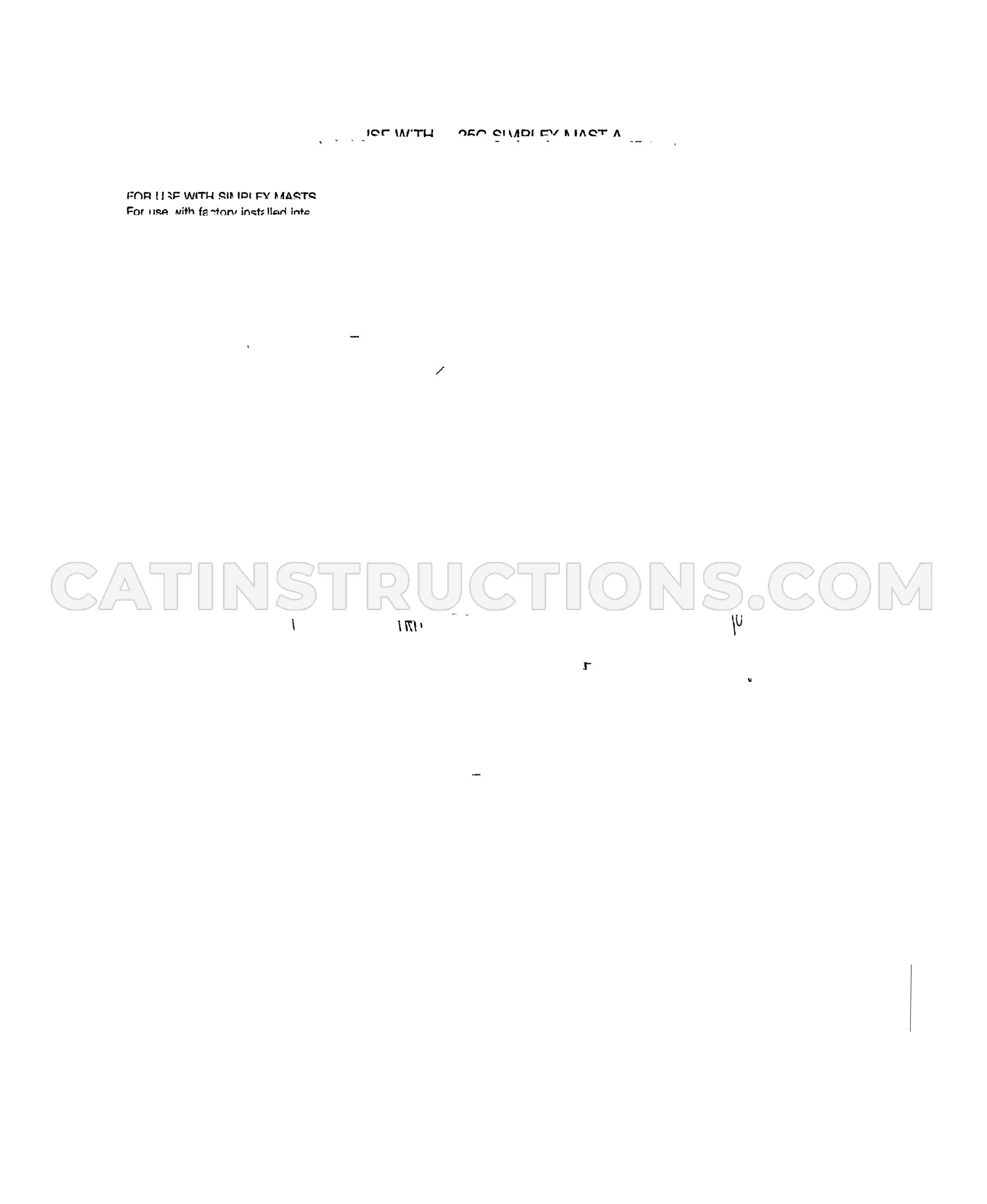 Page 312