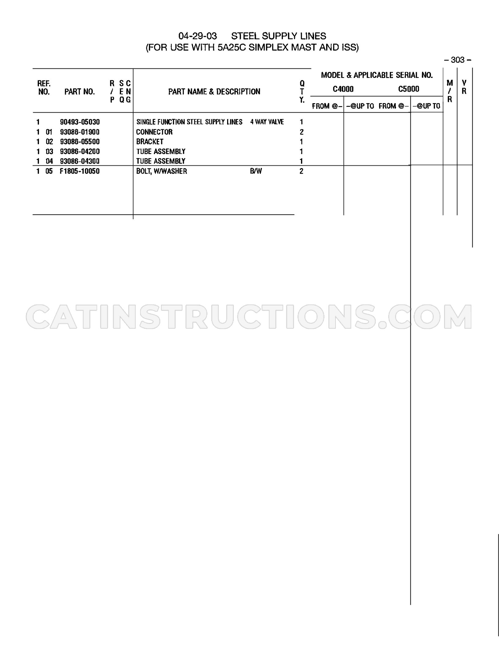 Page 313
