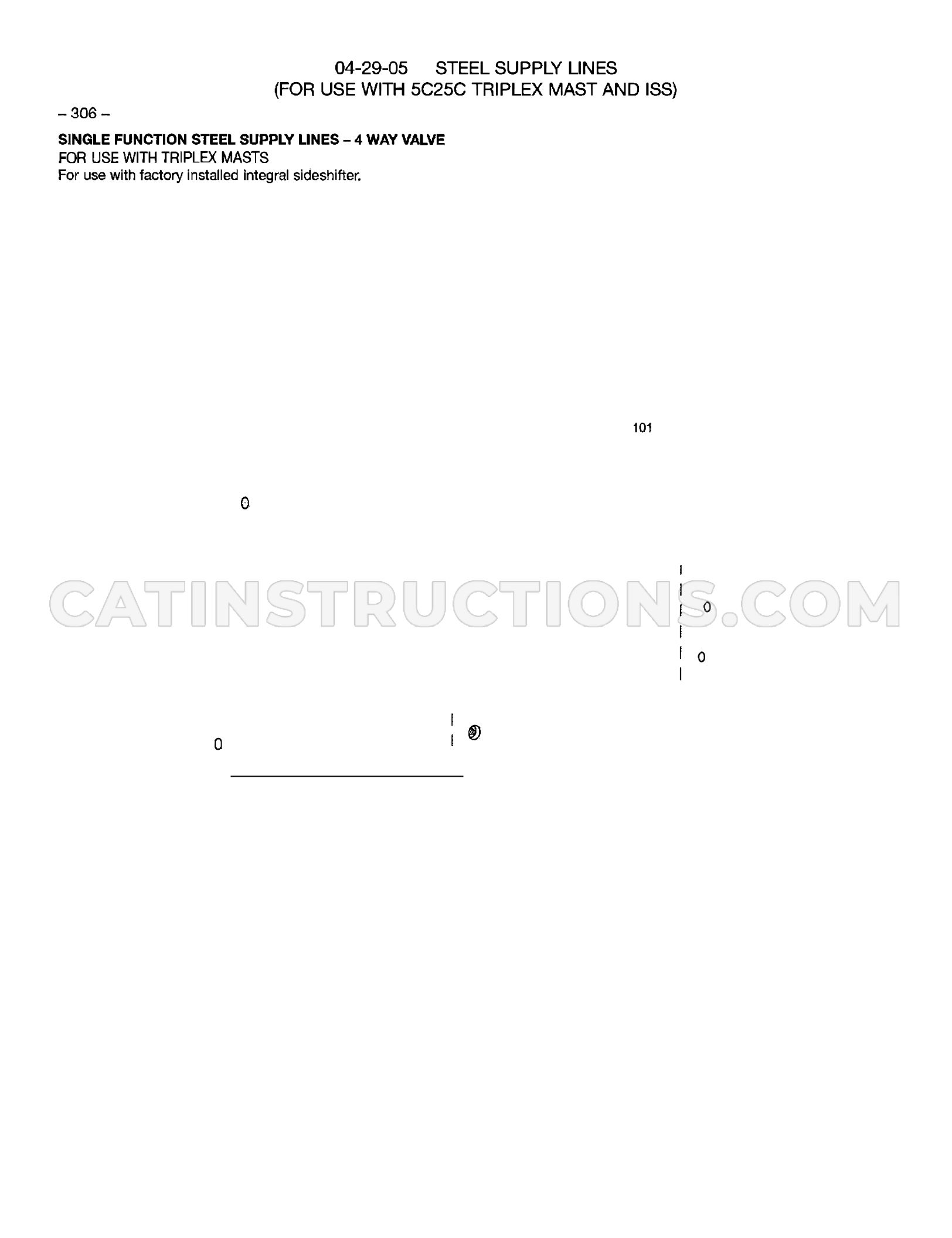 Page 316
