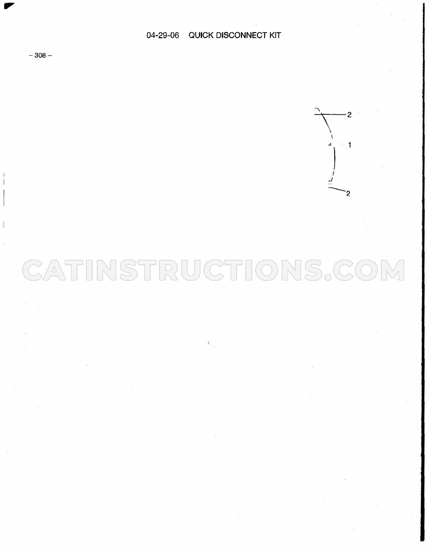 Page 318
