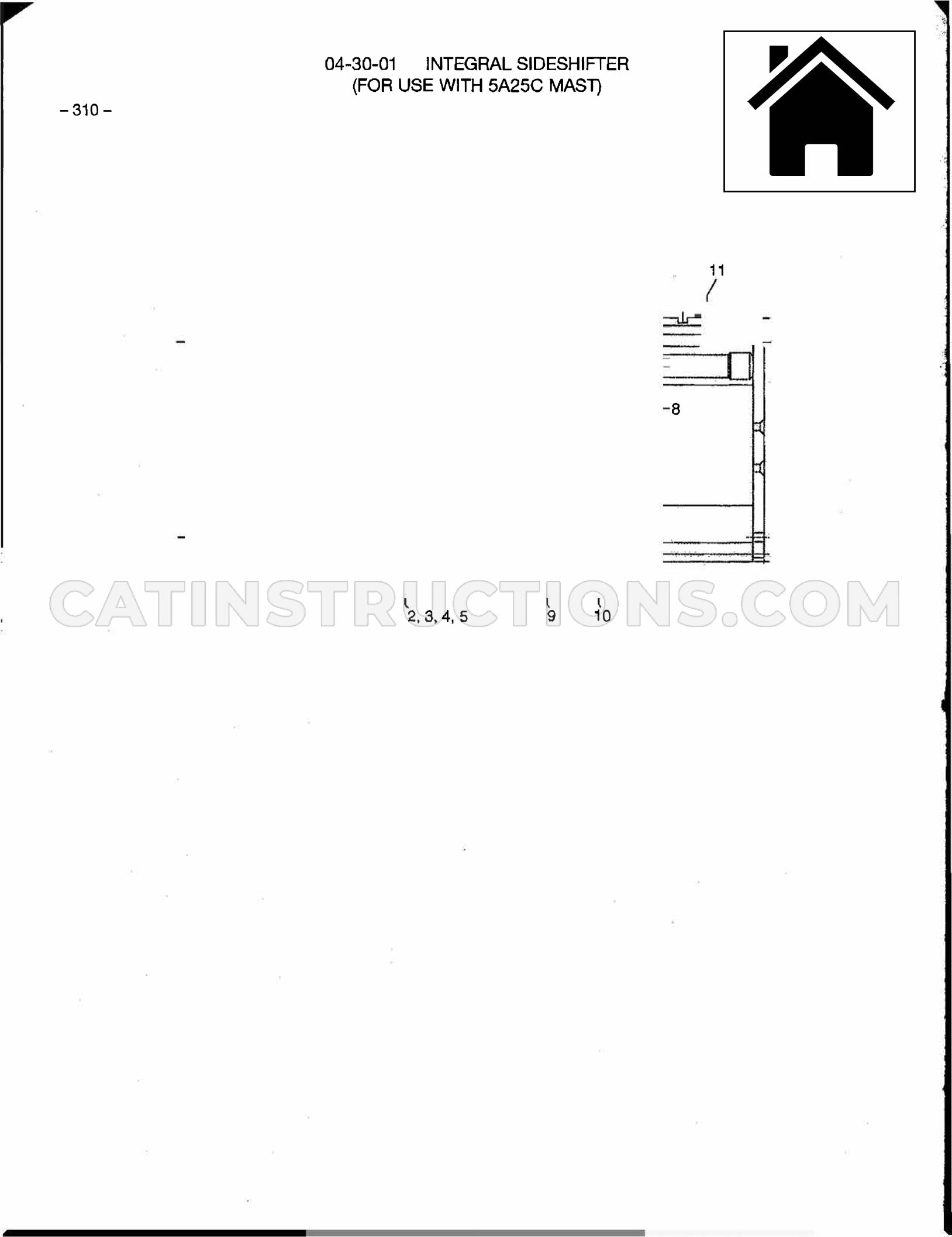 Page 320