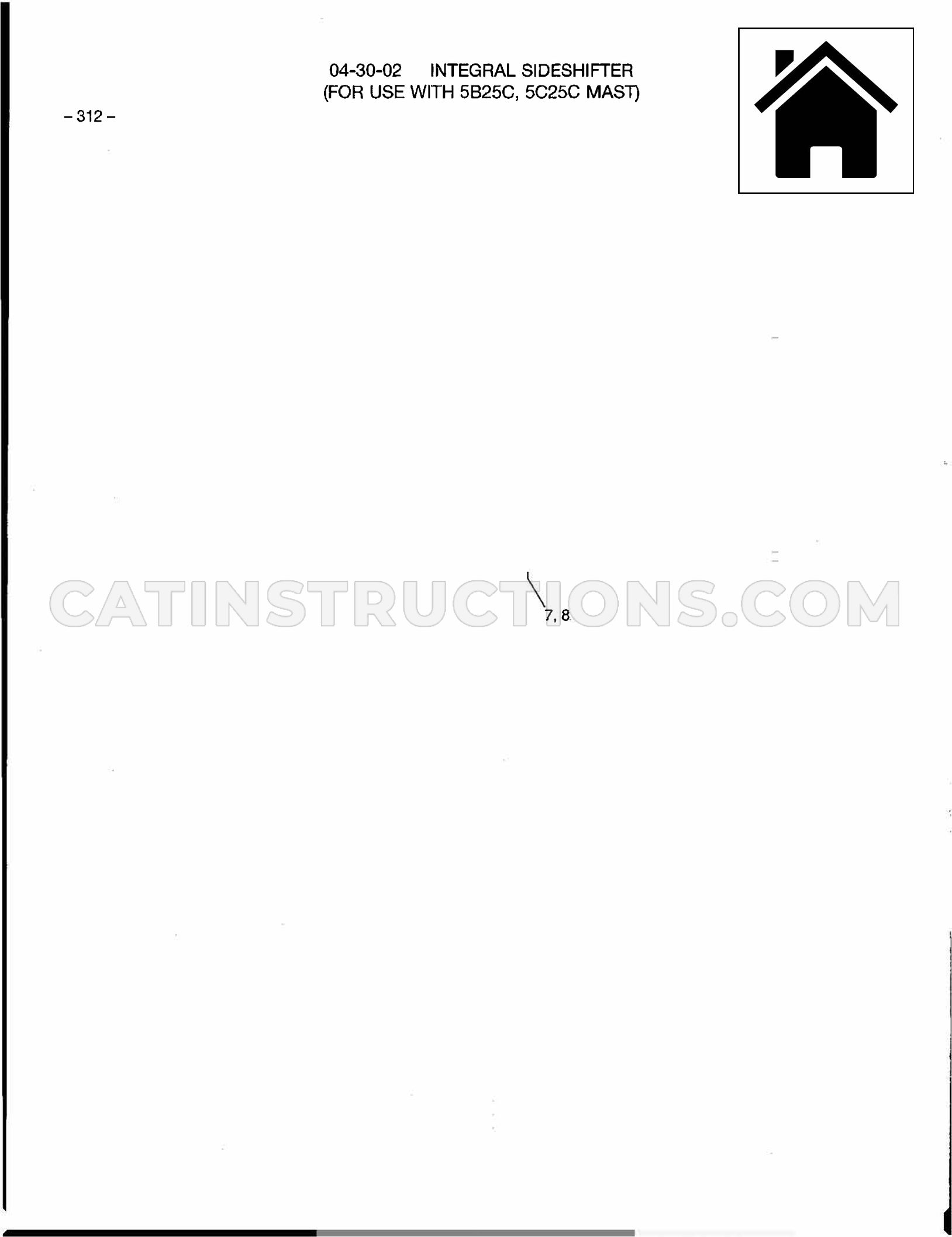 Page 322