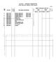 Page 323 Thumbnail