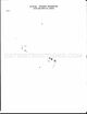 Page 324 Thumbnail