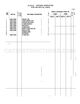 Page 325 Thumbnail