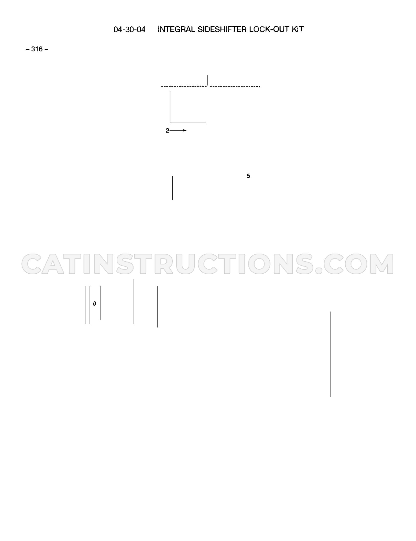 Page 326