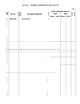 Page 327 Thumbnail