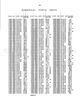 Page 329 Thumbnail