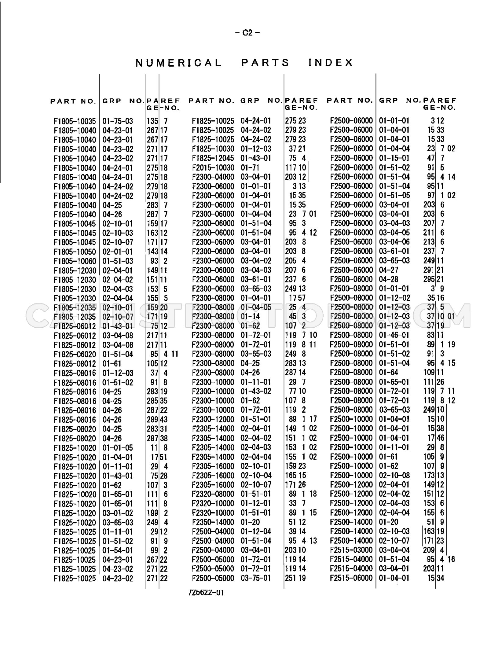 Page 329