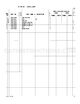 Page 33 Thumbnail