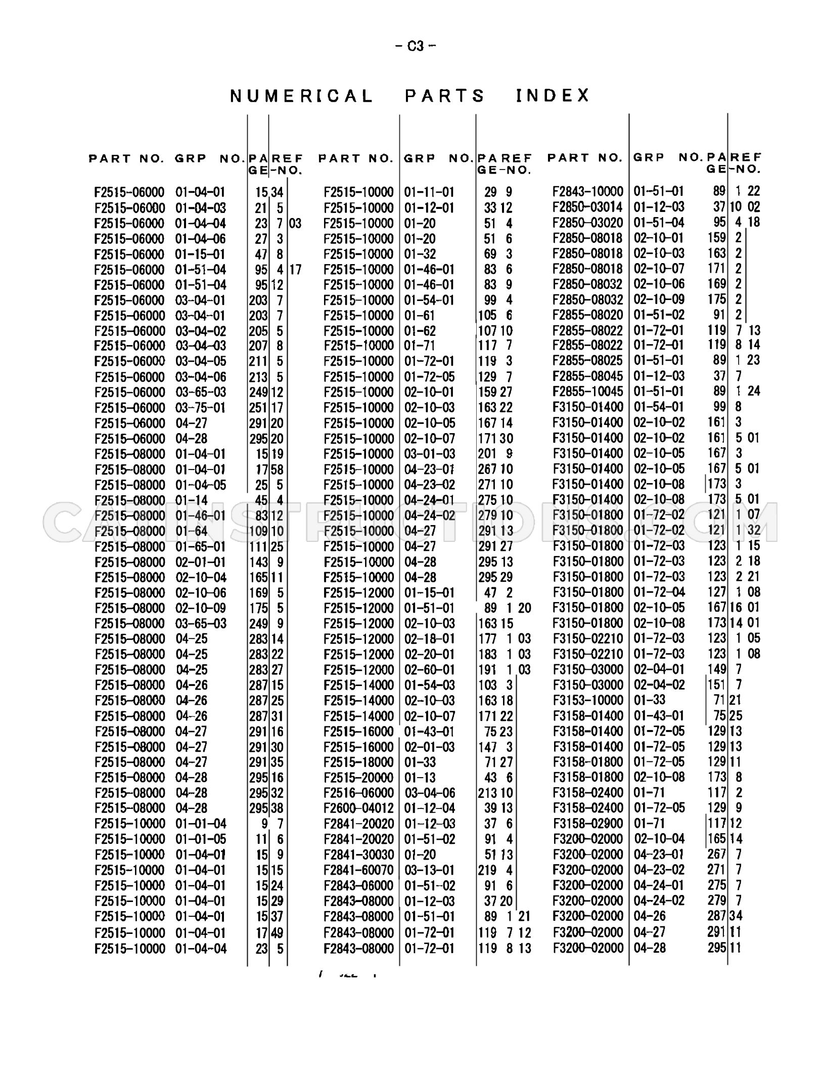 Page 330