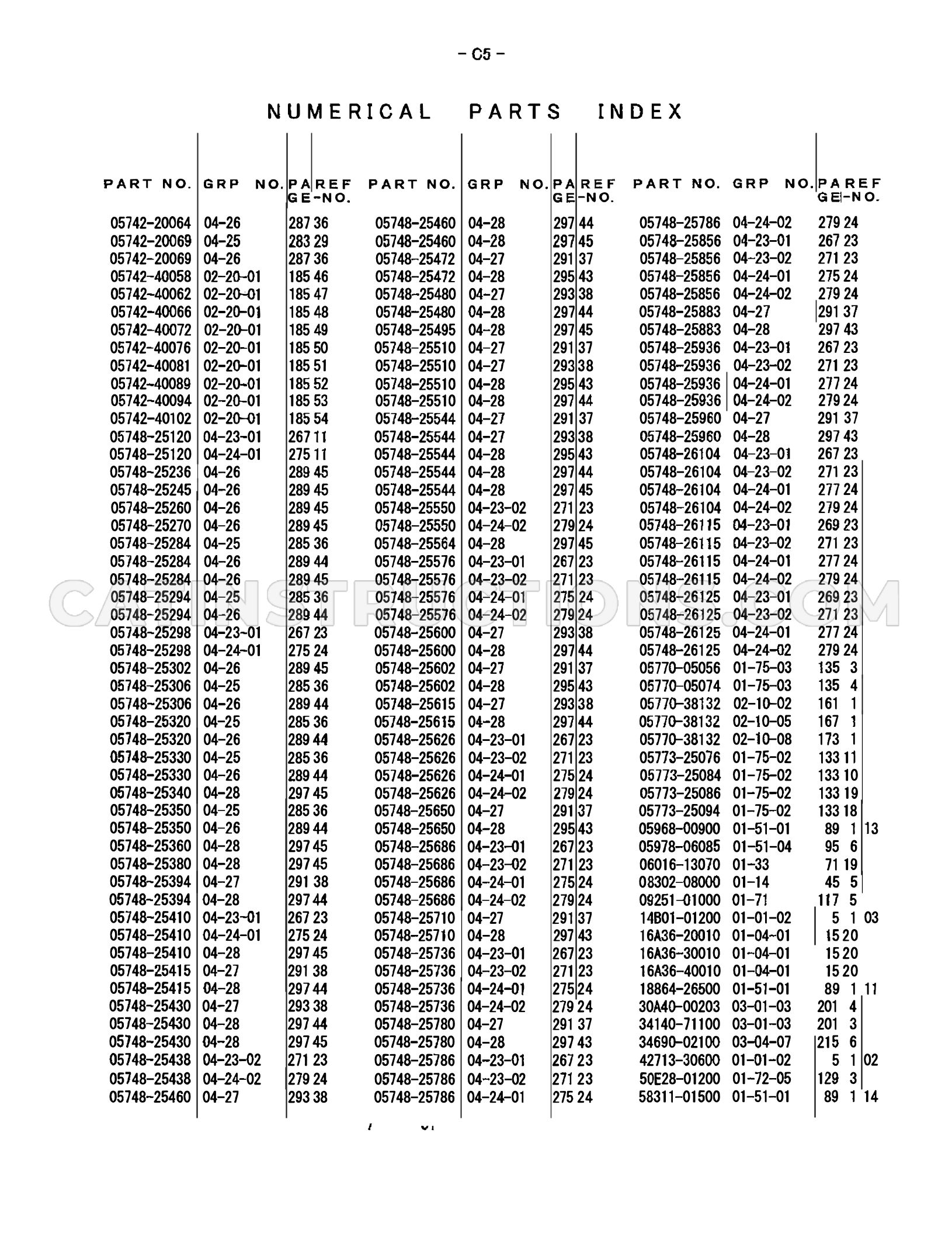 Page 332