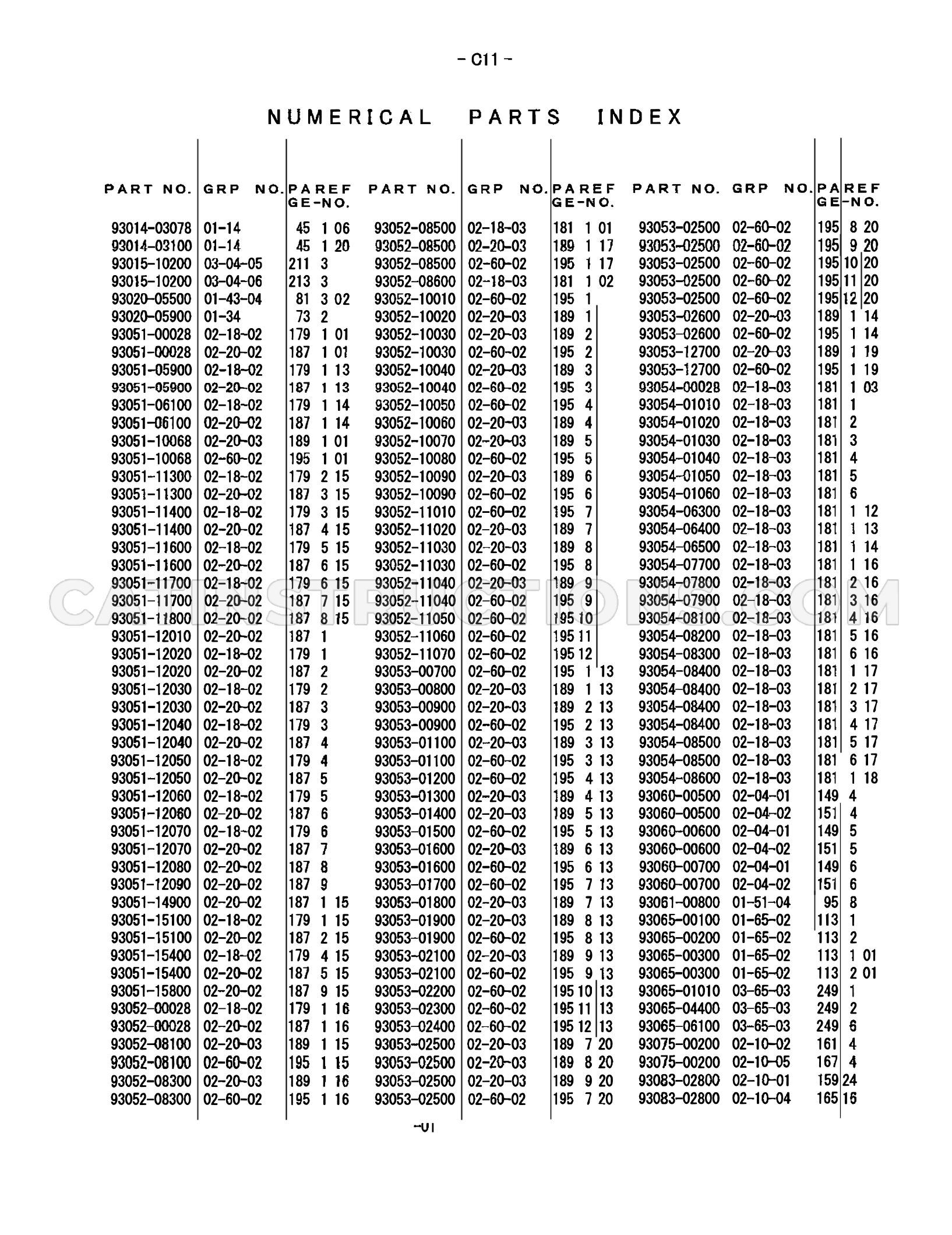 Page 338