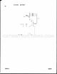 Page 34 Thumbnail
