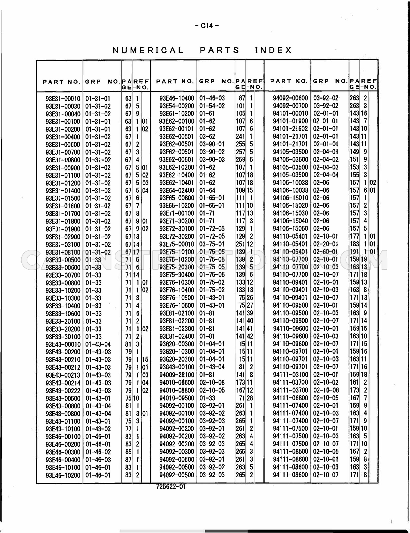 Page 341