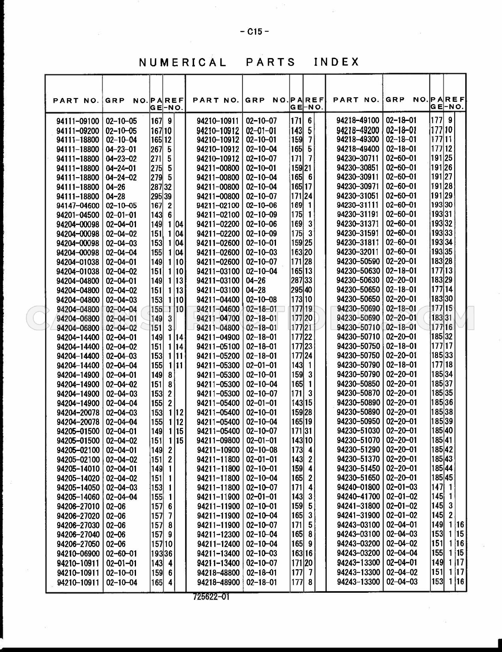 Page 342