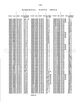 Page 343 Thumbnail
