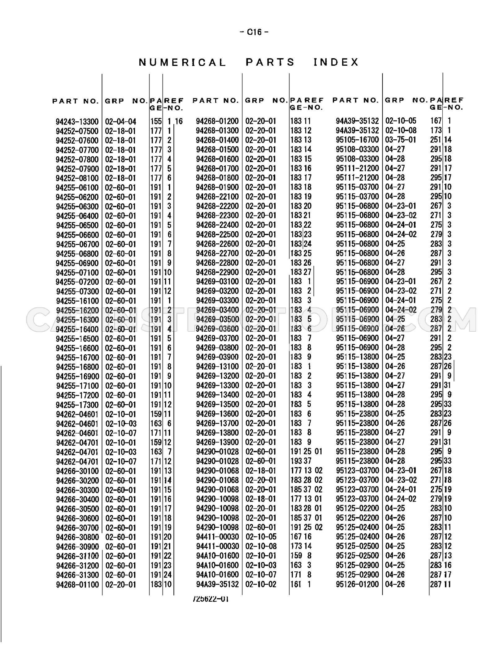 Page 343
