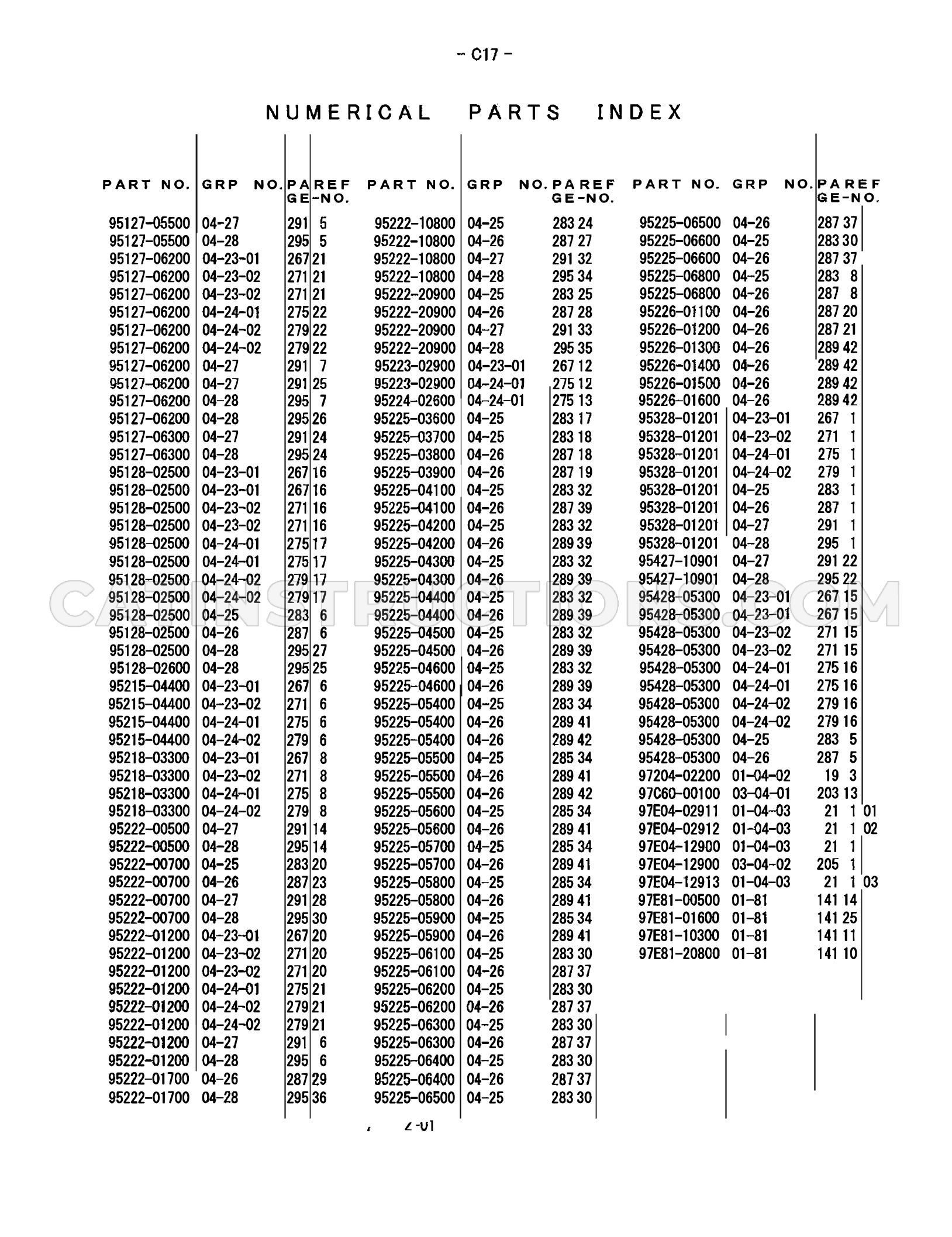 Page 344