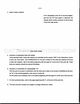Page 348 Thumbnail
