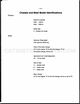 Page 349 Thumbnail