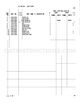 Page 35 Thumbnail