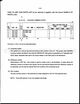 Page 351 Thumbnail