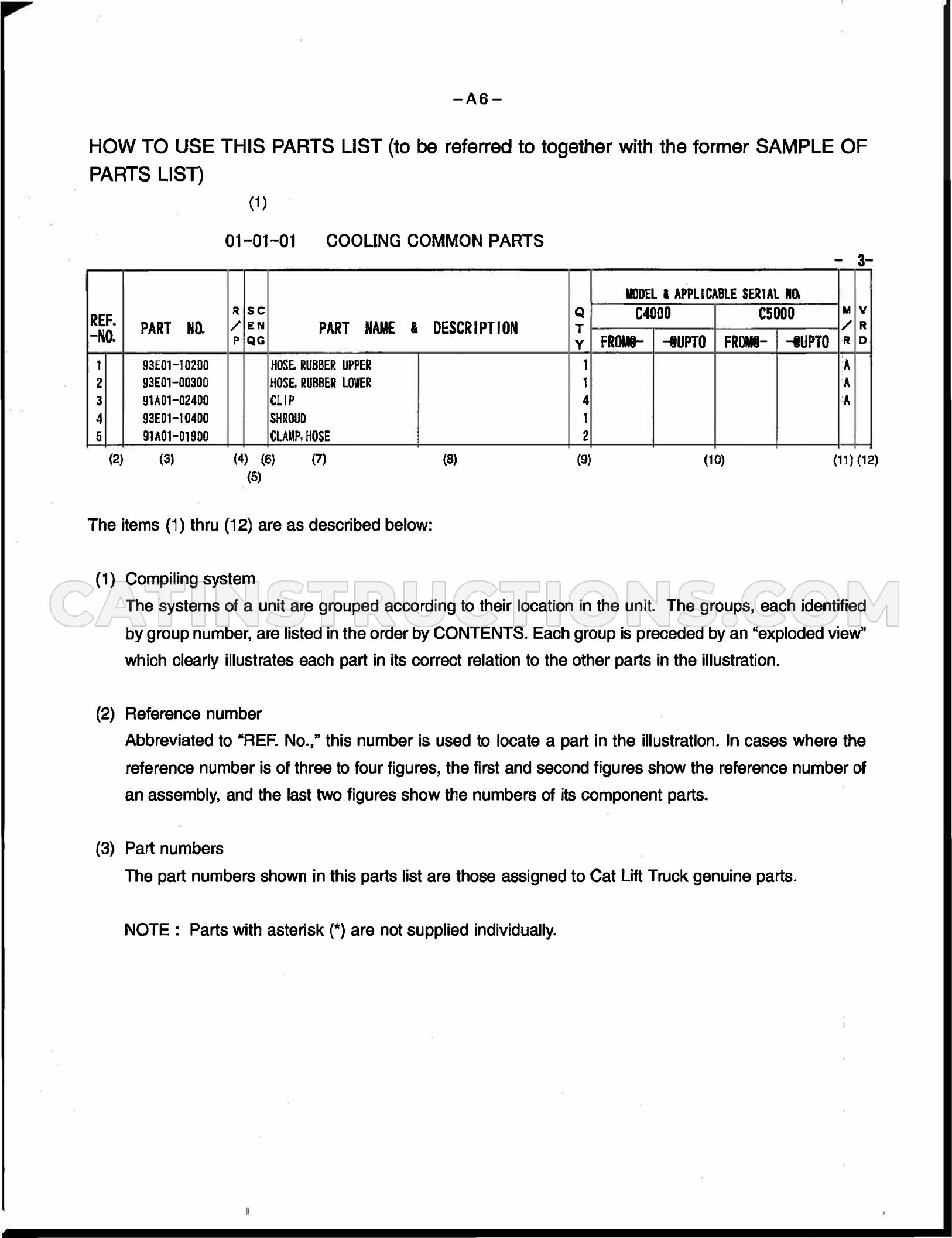 Page 351
