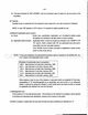 Page 354 Thumbnail