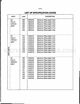 Page 357 Thumbnail