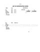 Page 358 Thumbnail