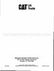 Page 361 Thumbnail