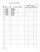 Page 37 Thumbnail